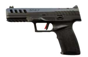 PX-5.7 OR
