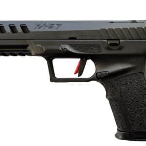 PX-5.7 OR