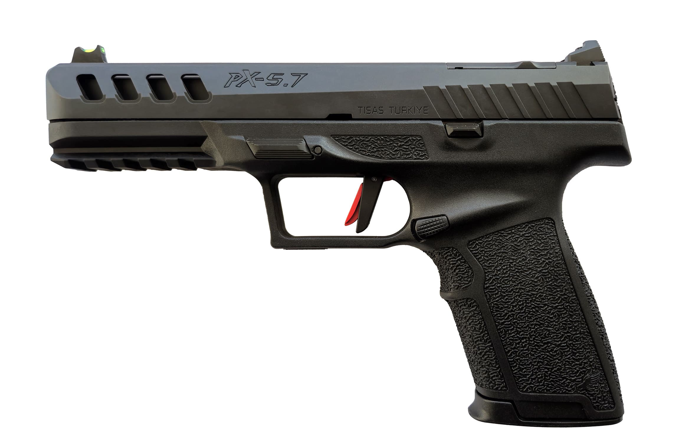 PX-5.7 OR