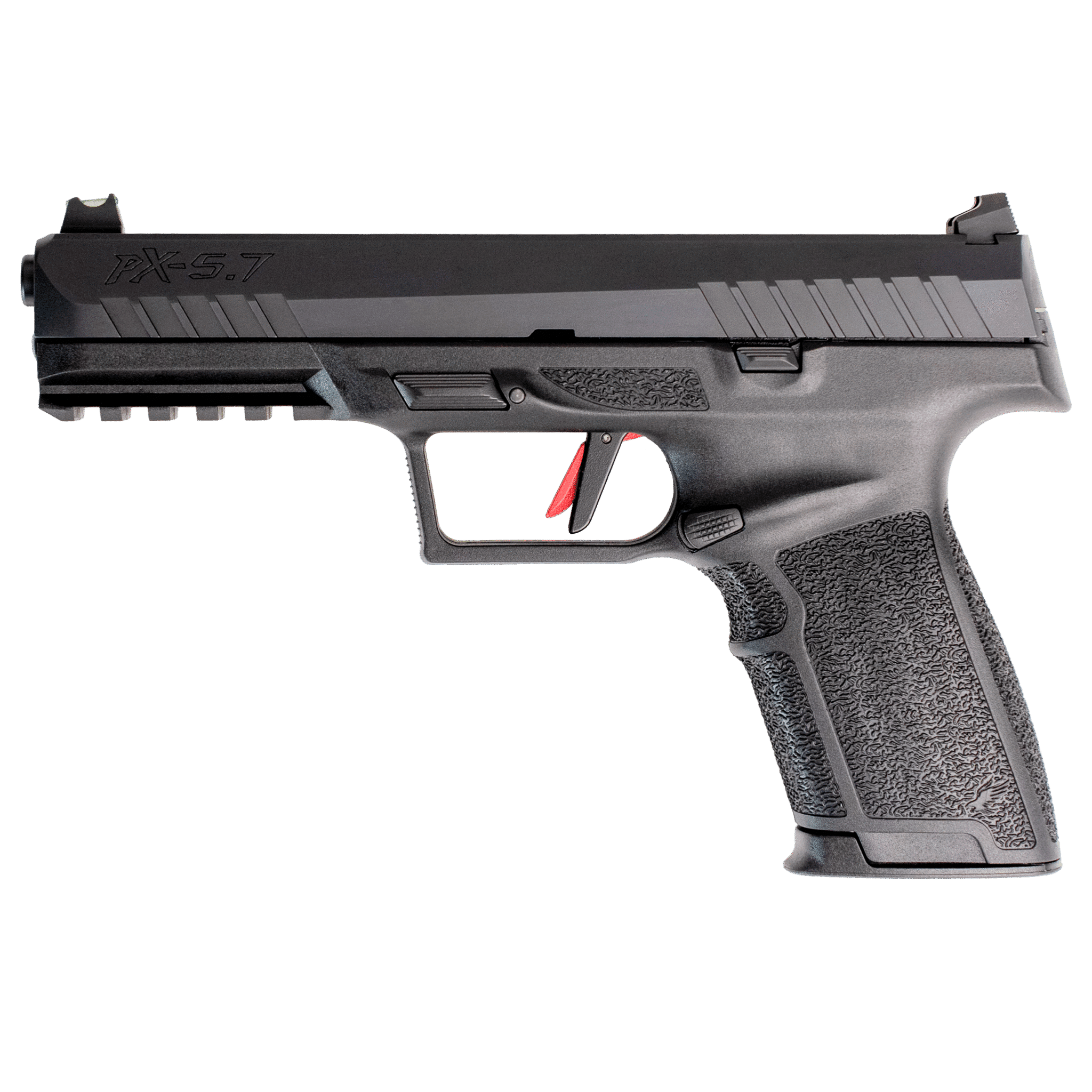 PX-5.7 Black