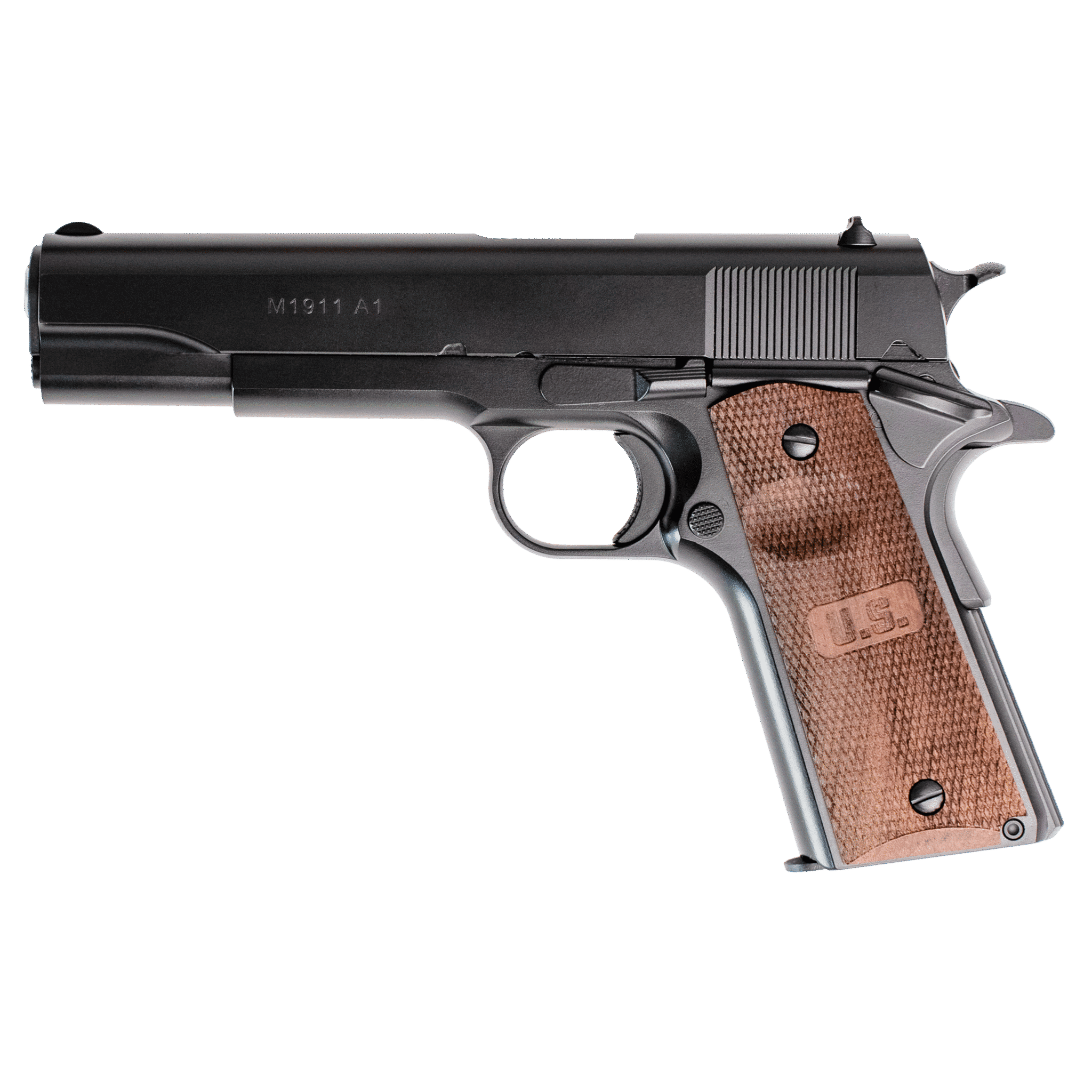 ZIG M 1911 A1