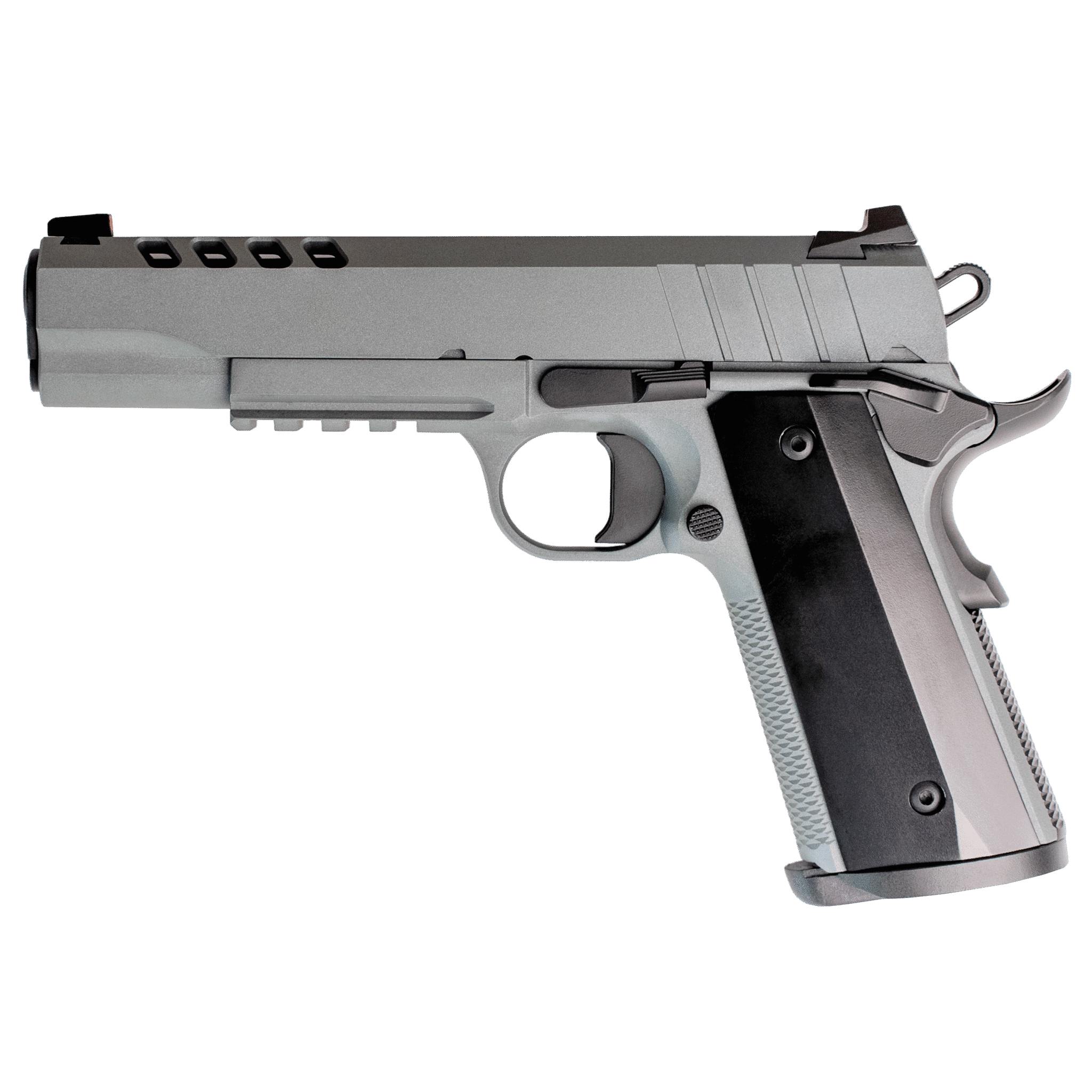 PC9 Night Stalker
