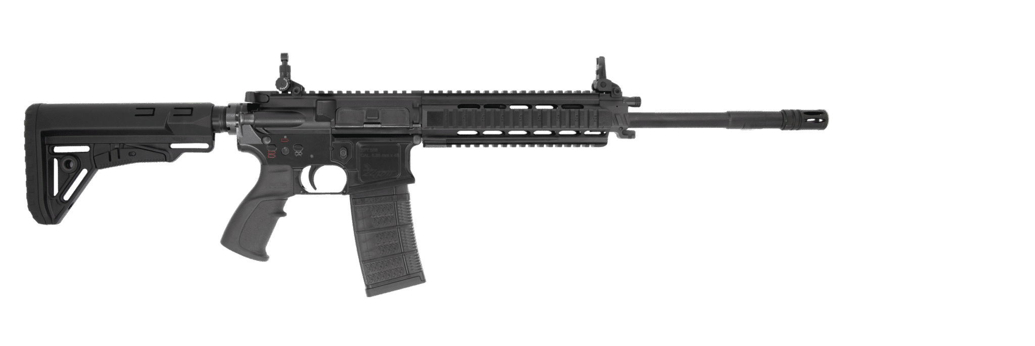 ZPT223L 16"
