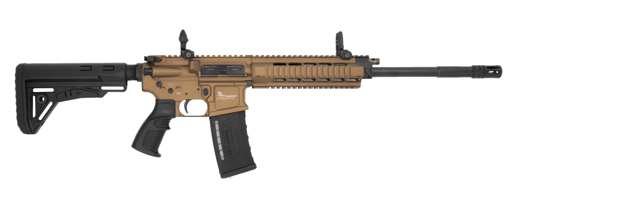 ZPT223L 16" - Image 3