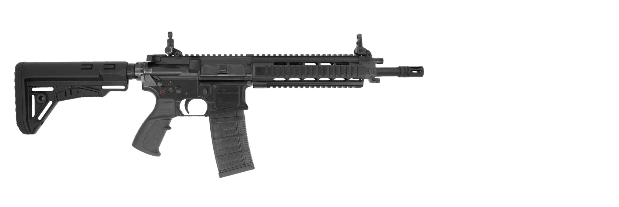 ZPT223S 10,5" - Image 3