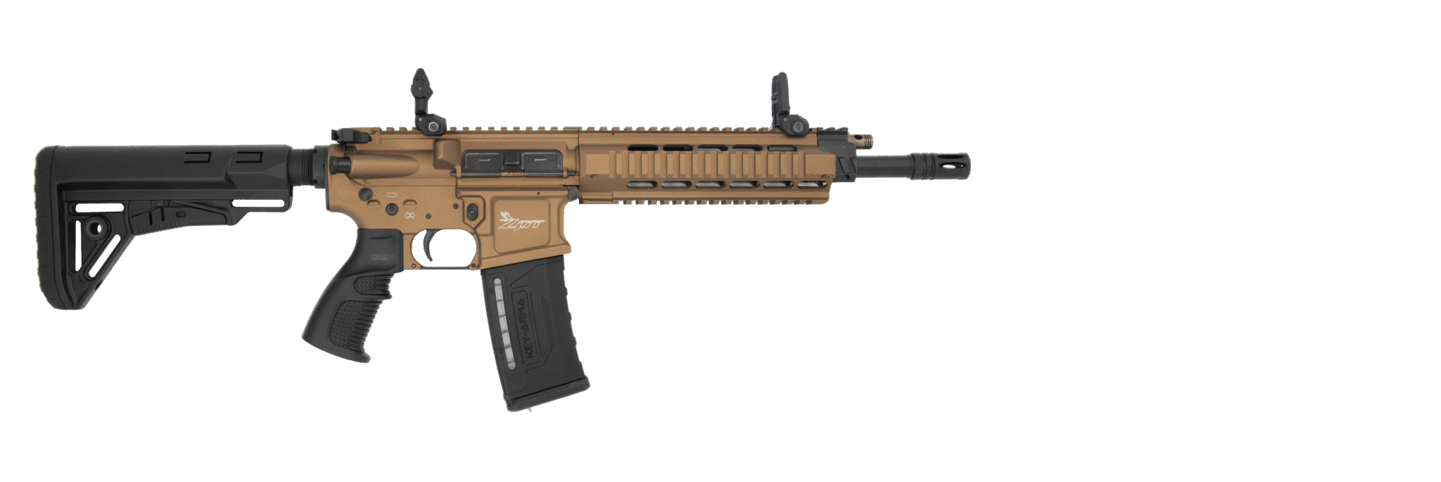 ZPT223S 10,5" - Image 4