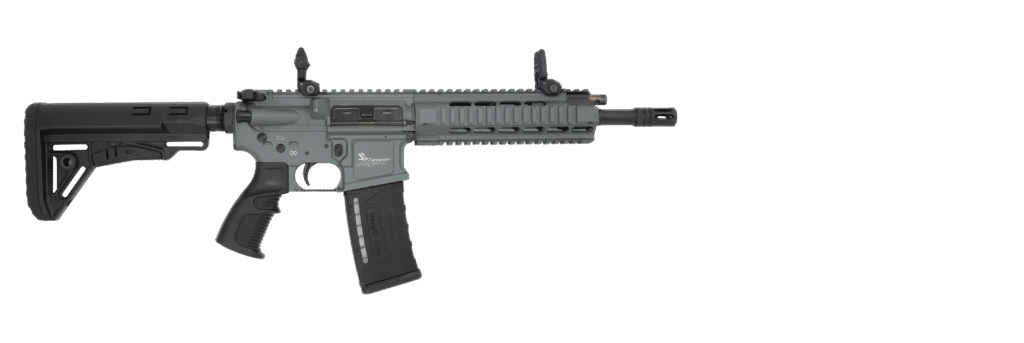 ZPT-556-S-gray-1024x343.png
