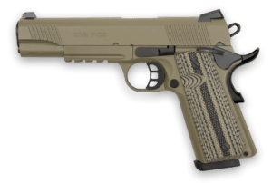 TISAS PC9 FDE