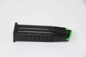 MecGar 2011 Magazin 18rds