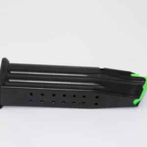 MecGar 2011 Magazin 18rds