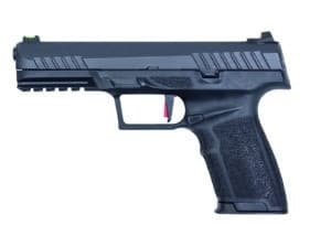 PX-5.7 Standard