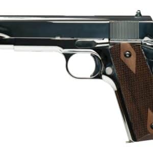 TISAS Regulator
